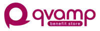 Qvamp Benefit Store